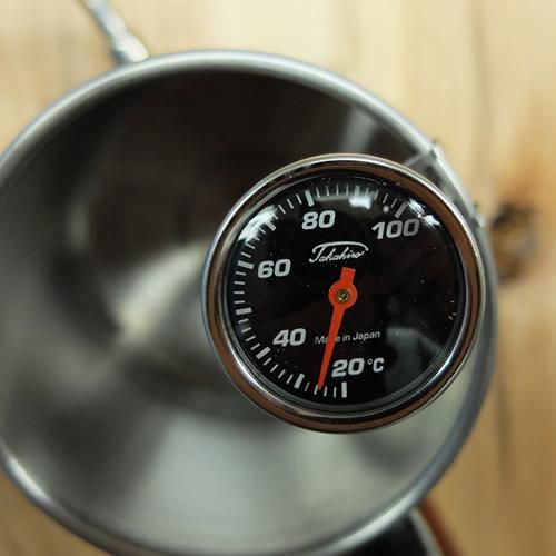 サーモグラフィです。他の方はご購入お控え下さい。 楽天市場】☆赤字覚悟！最大3400円引き☆ スマートタグ 財布