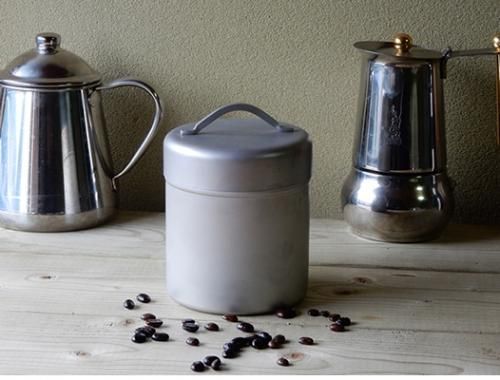工房アイザワ - コーヒー器具・コーヒーグッズ最大級の品揃え 工房アイザワ - コーヒー器具・コーヒーグッズ最大級の品揃え