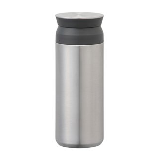 TRAVEL TUMBLER ȥ٥륿֥顼 500ml ƥ쥹