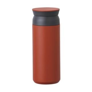 TRAVEL TUMBLER ȥ٥륿֥顼 500ml å 