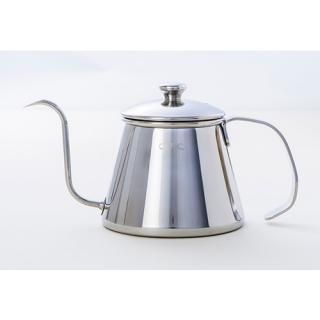 CAFEC TSUBAME PRO Ķٸɥåץݥå 750ml TBM-750