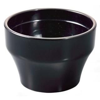 野田琺瑯 ホーロービーカー 1L