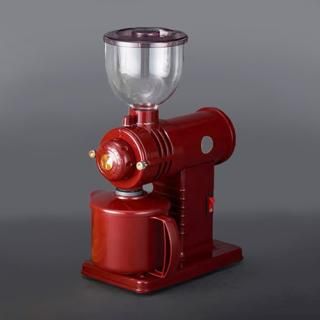 ե롡ߤäDXɡå R-220