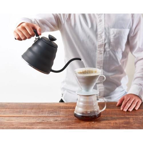  The Coffee Mill ҡߥ Ρۥ磻 Kai House FP5151