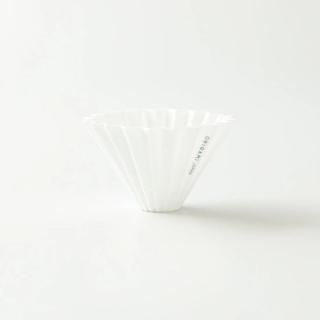 ORIGAMI ꥬߥɥåѡS ۥ磻 78764879