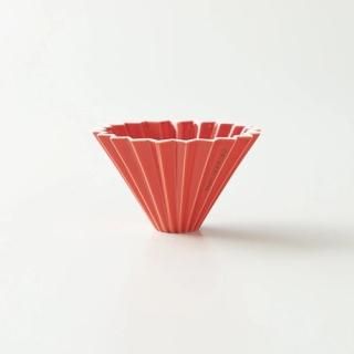 ORIGAMI ꥬߥɥåѡS å 78764893