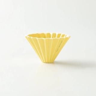 ORIGAMI ꥬߥɥåѡS  78764916