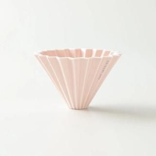 ں߸˸¤ORIGAMI ꥬߥɥåѡM ԥ 78764992