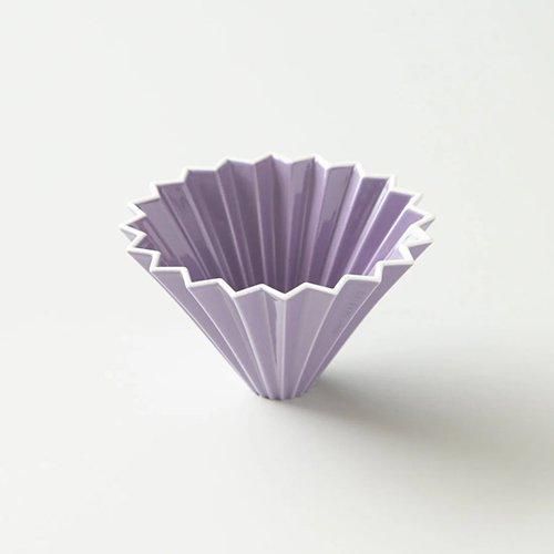 ORIGAMI ꥬ 6󥹥ץΥå 8󥹥ƥå ѥ ۥ磻ȡ78765418