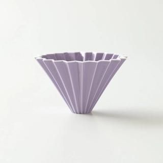 ORIGAMI ꥬ 6󥹥ץΥå 8󥹥ƥå ѥ ۥ磻ȡ78765418