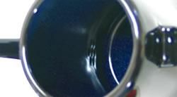 ưۡݥåȡڥåɡ1.2L