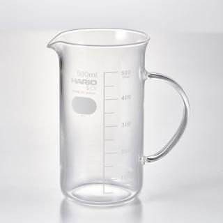 ں߸˸¤ۡHARIO/ϥꥪۼüդȡӡ500ml TBE-500-H32