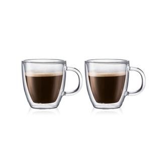 ں߸˸¤bodum ܥ BISTRO ӥȥ ֥륦ޥ 150ml 2ĥå