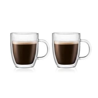 ں߸˸¤bodum ܥ BISTRO ӥȥ ֥륦ޥ 300ml 2ĥå