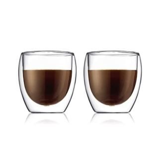 ں߸˸¤bodum ܥ PAVINA ѥ ֥륦륰饹 250ml 2ĥå