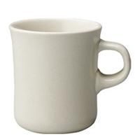 SCSޥ 250ml  ֥饦