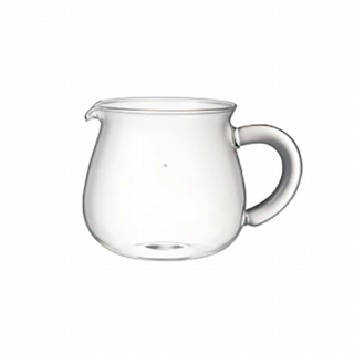 SCS ҡС 2cups 27622
