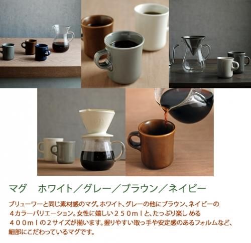 SCSޥ 400mlͥӡ