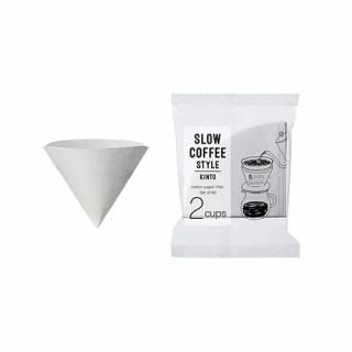 SCS åȥڡѡե륿 2cups 60 27633