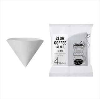 SCS åȥڡѡե륿 4cups 60 27634