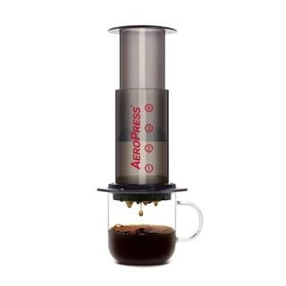 エアロプレス用ペーパーフィルターならブランディングコーヒー