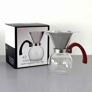 63  ҡ᡼ 3cup