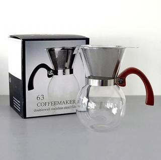 63  ҡ᡼ 5cup