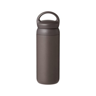 DAY OFF TUMBLER ǥե֥顼 500ml 졼 21096