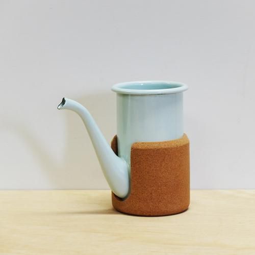 Cuppot カップポット ペパーミントブルー 湾青 C 001 Pb ならブランディングコーヒー Cuppot カップポット ペパーミントブルー 湾青 C 001 Pb ならブランディングコーヒー