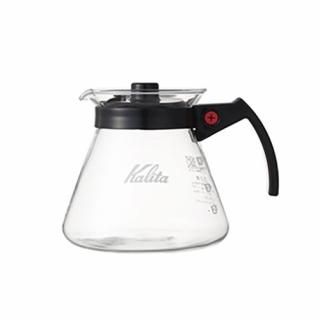 Kalita ꥿ ƫɥåѡ 101- ۥ磻 1-2 01001