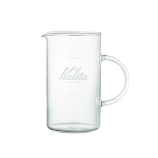 Kalita ꥿ Jug500 #31268
