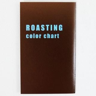 ڶɡ۵ YOSANO ROASTER ư  ƥ쥹 ɥ 600g