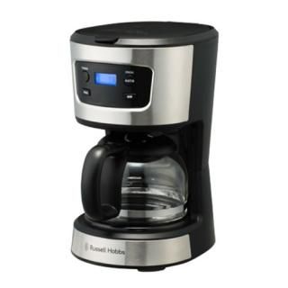 Russell Hobbs åۥ֥ ҡ᡼١åɥå  7620JP