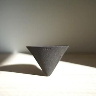 ں߸˸¤LOCA  ߥåե륿 V 쥮顼(23)