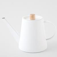 kaicoカイコ - コーヒー器具・コーヒーグッズ最大級の品揃え