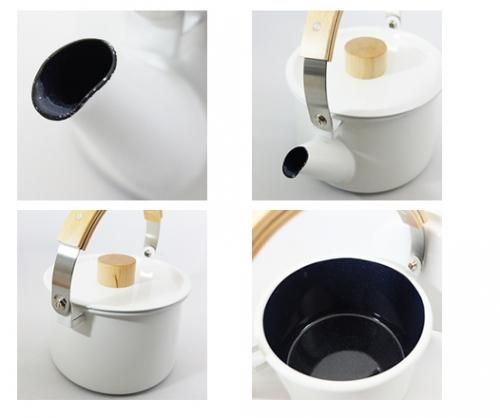kaicoカイコ - コーヒー器具・コーヒーグッズ最大級の品揃え