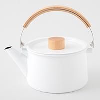 kaicoカイコ - コーヒー器具・コーヒーグッズ最大級の品揃え