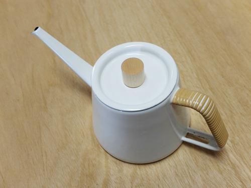 kaicoカイコ - コーヒー器具・コーヒーグッズ最大級の品揃え
