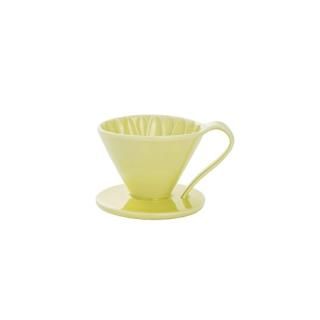 CAFEC եɥåѡ CUP1 Yellowڸ CFD-1YE 1 