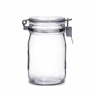 顼ᥤ ̩ 1.0L 220018
