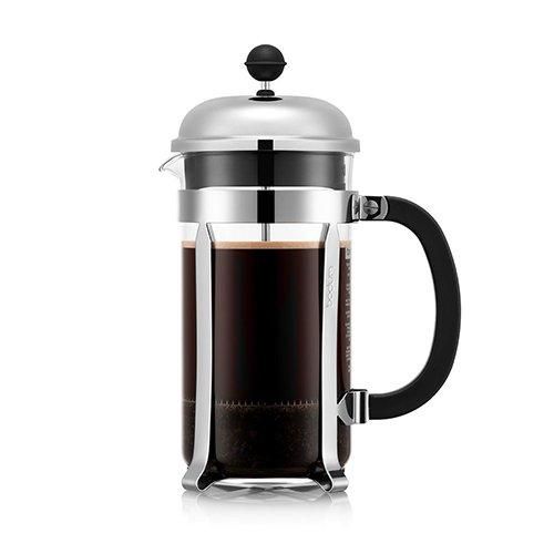 bodum コーヒーメーカー 公式 ボダム ビストロ フレンチプレス