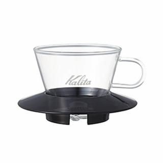 Kalita ꥿ 饹ɥåѡ155 ֥å 05045