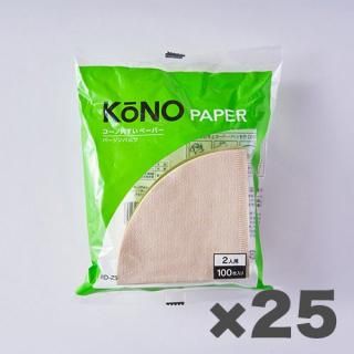 Ȣ㤤25KONO  ߤڡѡ 2 ֥饦 100 MD-25BԲľʡ 