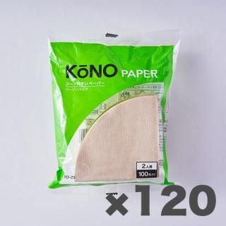 Ȣ㤤120KONO  ߤڡѡ 2 ֥饦 100 MD-25BԲľʡ 