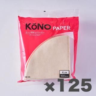 Ȣ㤤125KONO  ߤڡѡ 4 ֥饦 100 MD-45BԲľʡ 