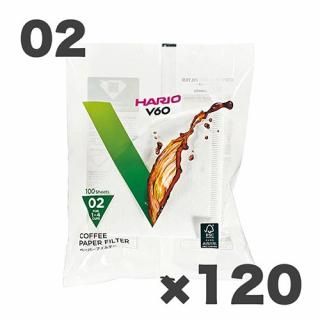 Ȣ㤤150HARIO ϥꥪ V60ڡѡե륿01 ۥ磻 100 VCF-01-100WԲľʡ