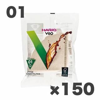 Ȣ㤤150ۥϥꥪ V60ڡѡե륿 01ߤ餷100 Բľʡ