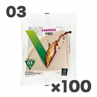 Ȣ㤤100ۥϥꥪ V60ڡѡե륿 03ߤ餷100 Բľʡ