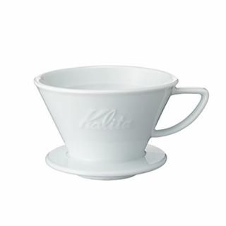 Kalita ꥿ HA185 ֥ɥåѡ 2-4 02135 Ⱥ