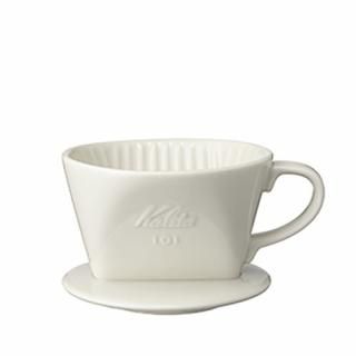 Kalita ꥿ ƫɥåѡ 101- ۥ磻 1-2 01001